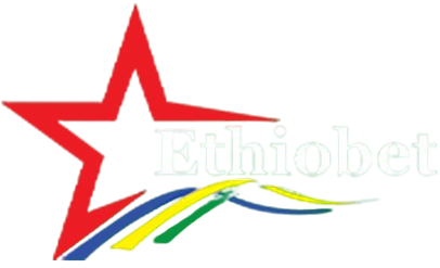 ETHIO BET